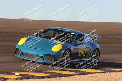 media/Oct-22-2023-PCA San Diego (CVR) (Sun) [[334c1a2071]]/1-Green/Session 1 (Bowl)/